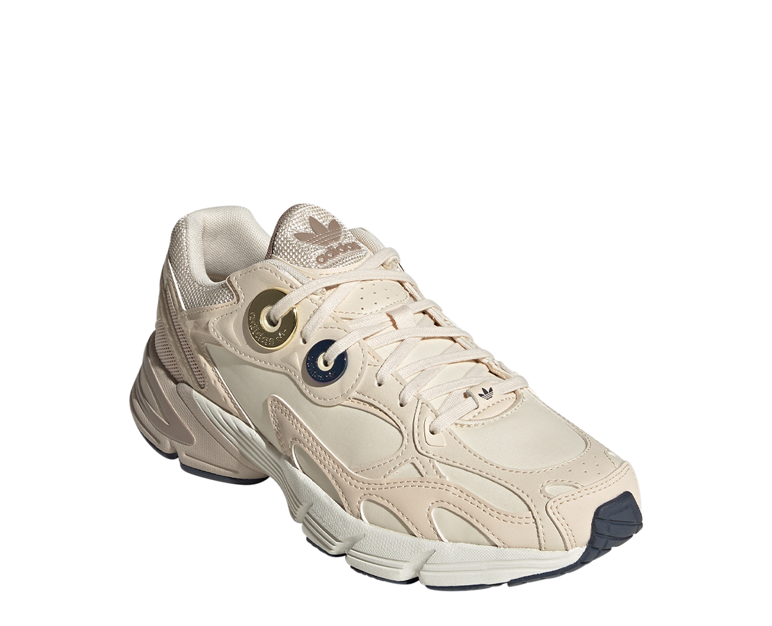 Adidas Astir BJ/RS - GX7046-909