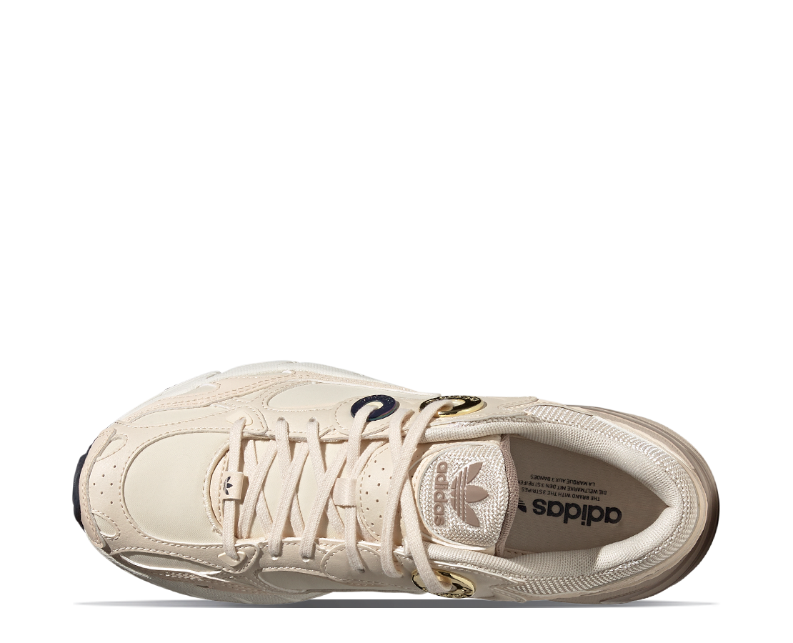 Adidas Astir BJ/RS - GX7046-909