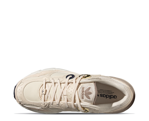Adidas Astir BJ/RS - GX7046-909