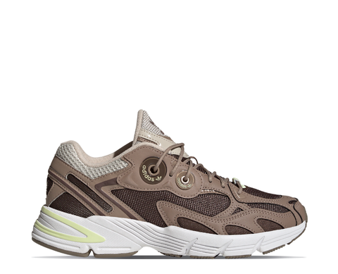 Adidas Astir CAST/BR - GX7060-141