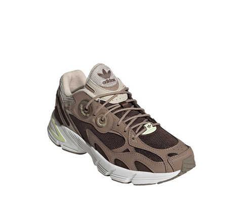Adidas Astir CAST/BR - GX7060-141