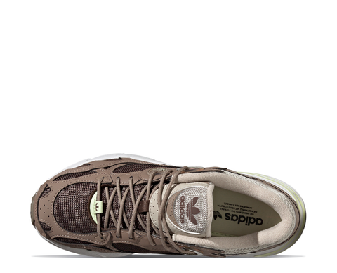 Adidas Astir CAST/BR - GX7060-141