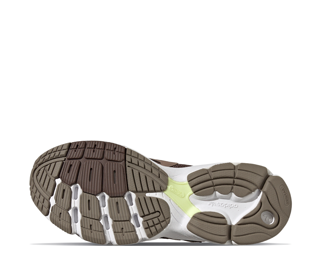 Adidas Astir CAST/BR - GX7060-141