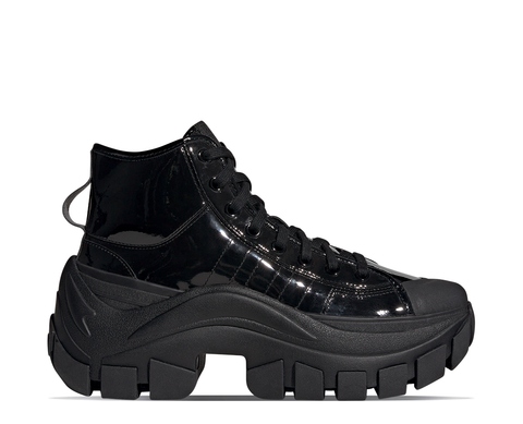 Adidas Nizza HI XY22 PR - GX7187-240