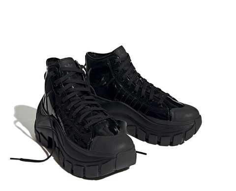 Adidas Nizza HI XY22 PR - GX7187-240