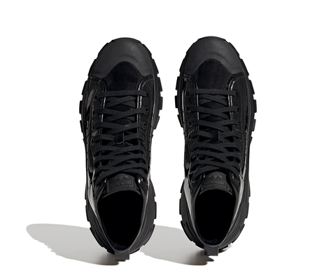 Adidas Nizza HI XY22 PR - GX7187-240