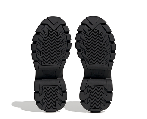 Adidas Nizza HI XY22 PR - GX7187-240