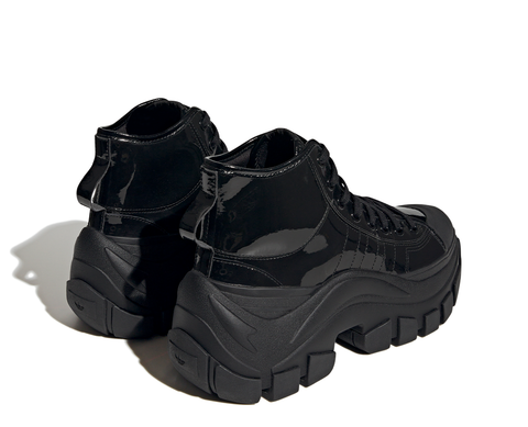 Adidas Nizza HI XY22 PR - GX7187-240