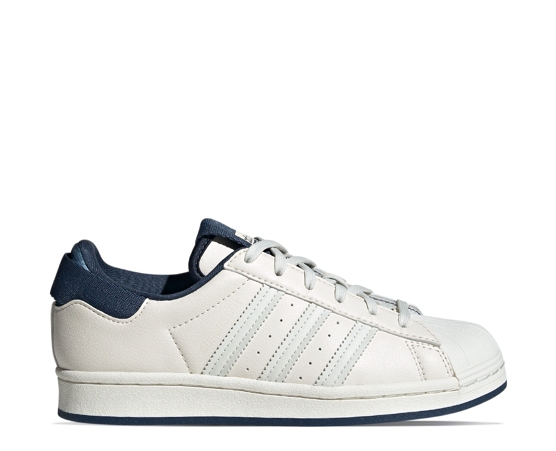 Adidas Superstar BJ/MAR - GX7286-951