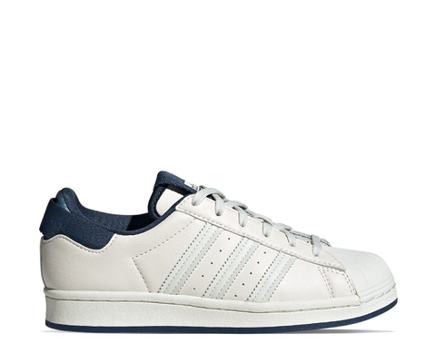 Adidas Superstar BJ/MAR - GX7286-951