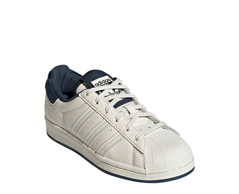 Adidas Superstar BJ/MAR - GX7286-951