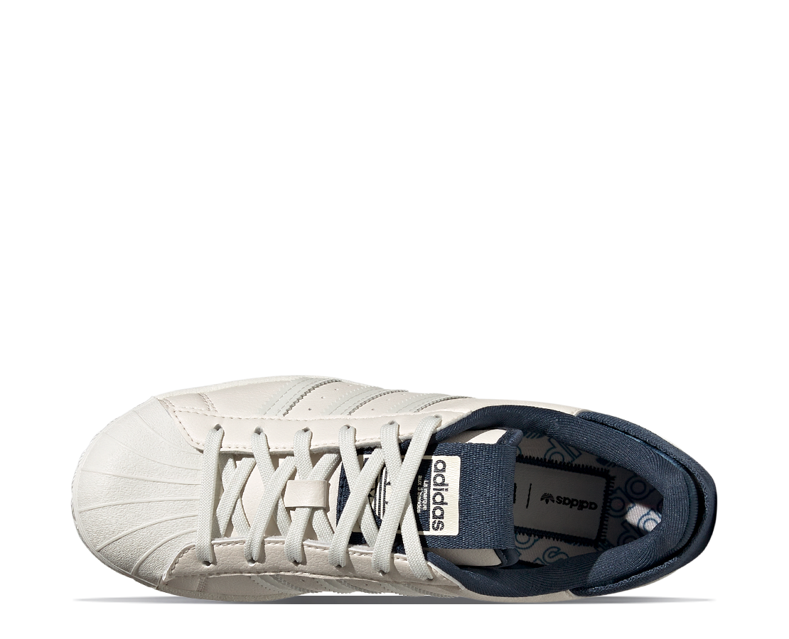 Adidas Superstar BJ/MAR - GX7286-951
