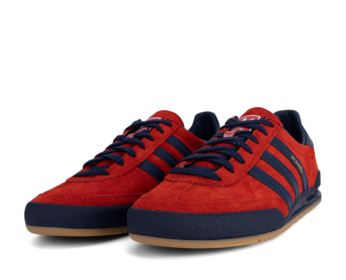 Adidas Jeans VM/MAR - GX7649-331