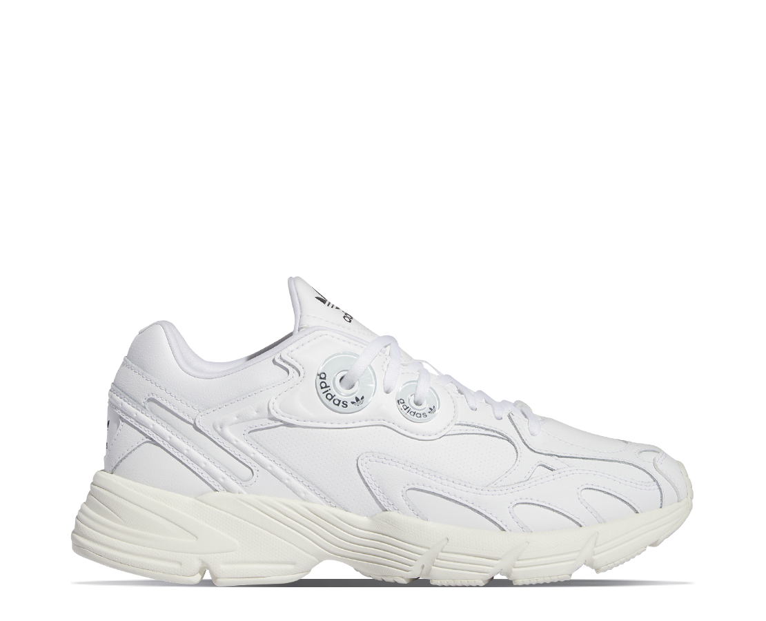 Adidas Astir BR - GX8549-90