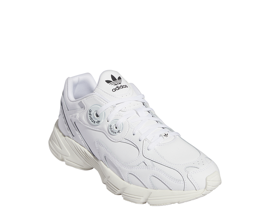 Adidas Astir BR - GX8549-90