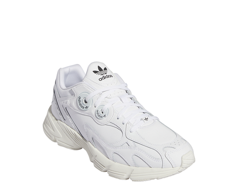Adidas Astir BR - GX8549-90