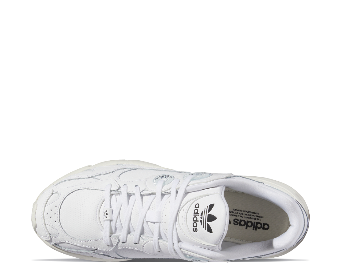 Adidas Astir BR - GX8549-90