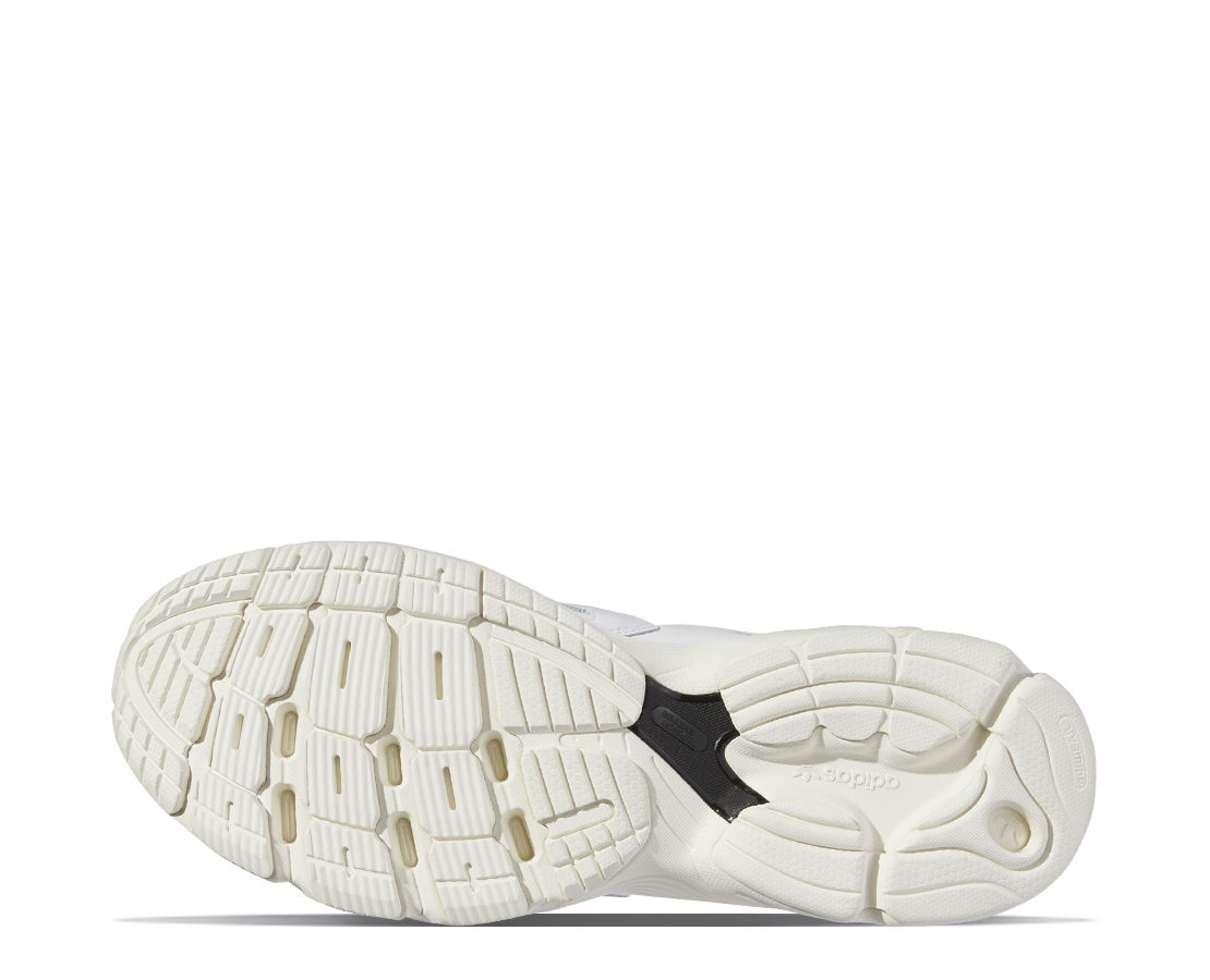 Adidas Astir BR - GX8549-90