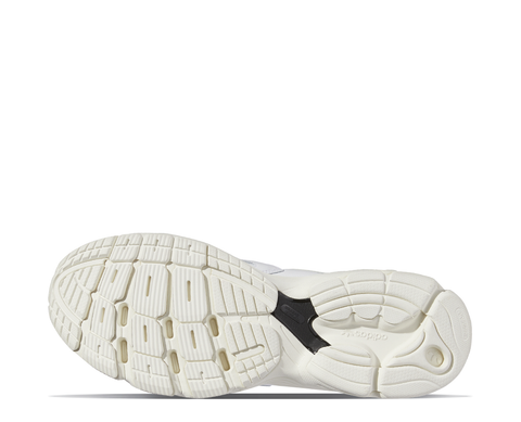 Adidas Astir BR - GX8549-90