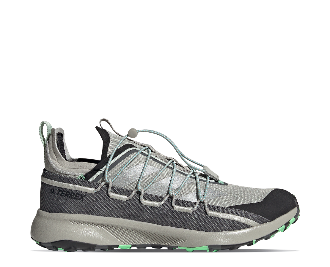 Adidas Terrex Voyager 21 CZ - GX8675-158