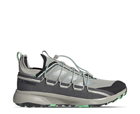 Adidas Terrex Voyager 21 CZ - GX8675-158