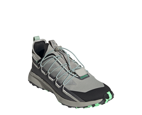 Adidas Terrex Voyager 21 CZ - GX8675-158