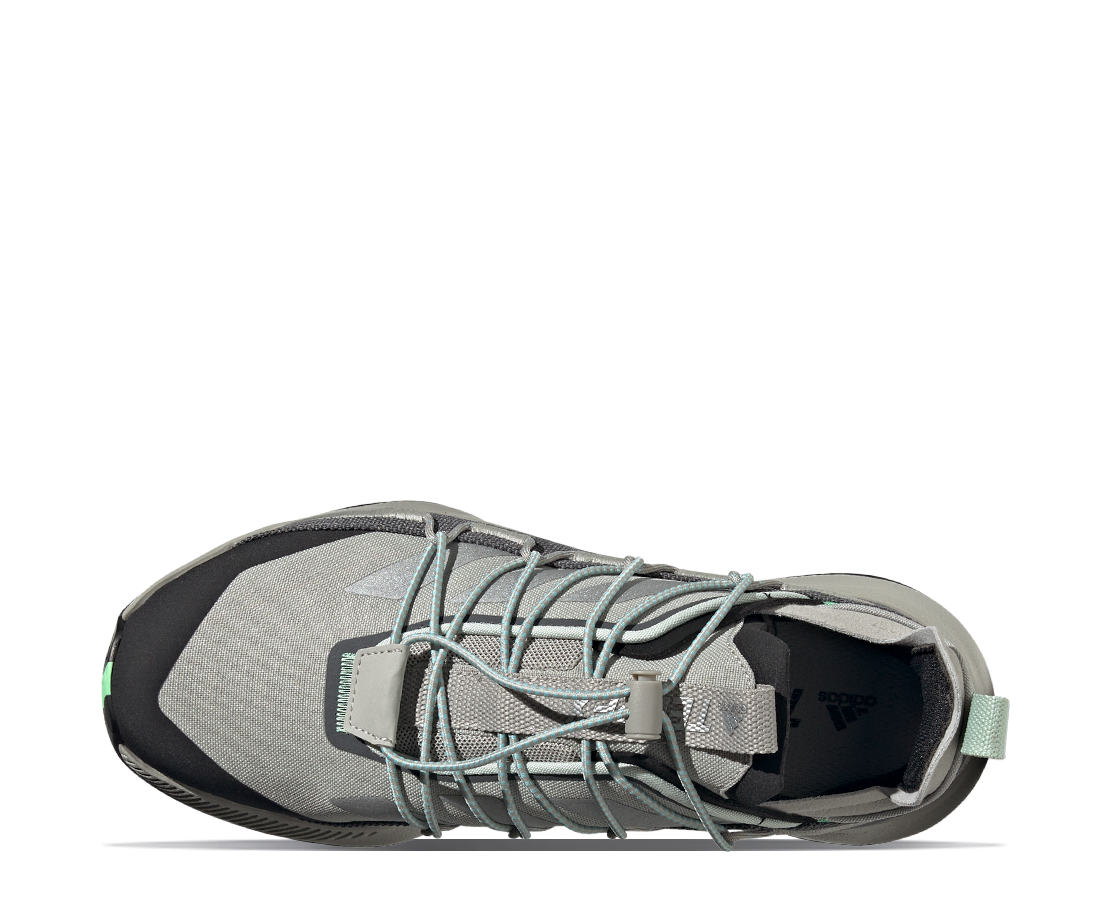 Adidas Terrex Voyager 21 CZ - GX8675-158