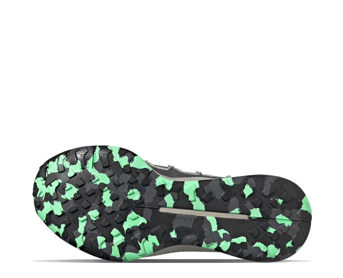 Adidas Terrex Voyager 21 CZ - GX8675-158