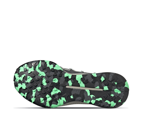 Adidas Terrex Voyager 21 CZ - GX8675-158