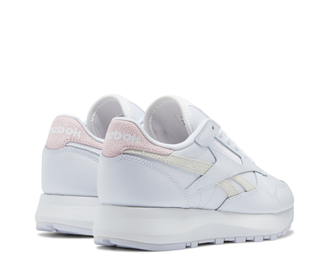 Reebok Classic Leather BR - GX8689-90