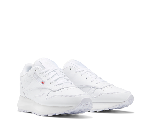 Reebok Classic SP Vegan BR - GX8691-90