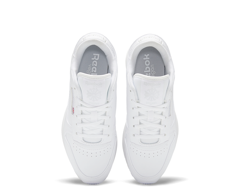 Reebok Classic SP Vegan BR - GX8691-90