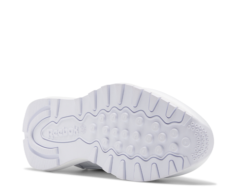 Reebok Classic SP Vegan BR - GX8691-90