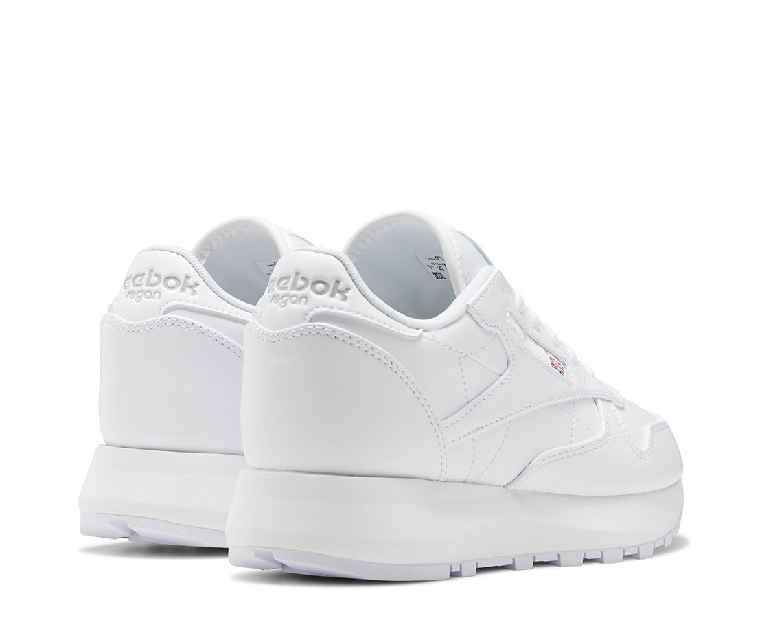 Reebok Classic SP Vegan BR - GX8691-90