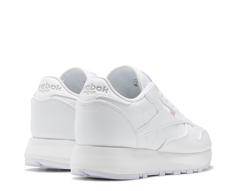Reebok Classic SP Vegan BR - GX8691-90
