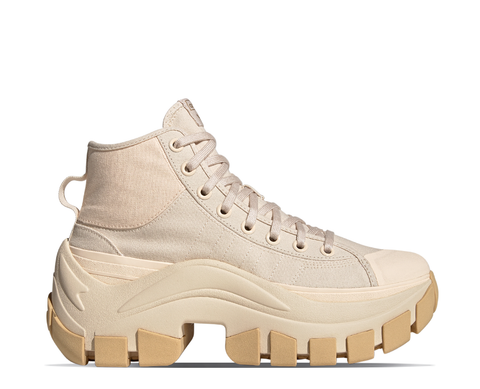 Adidas Nizza HI XY22 BJ - GX9042-76