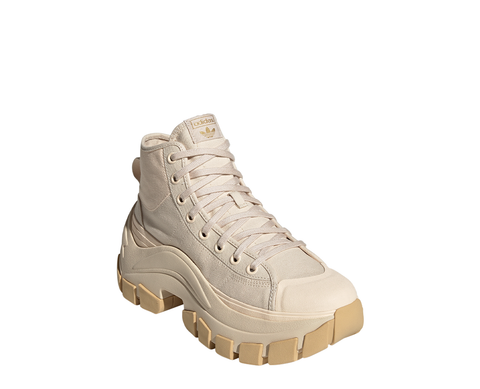 Adidas Nizza HI XY22 BJ - GX9042-76