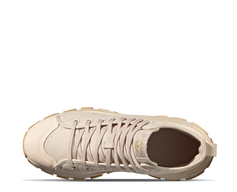 Adidas Nizza HI XY22 BJ - GX9042-76