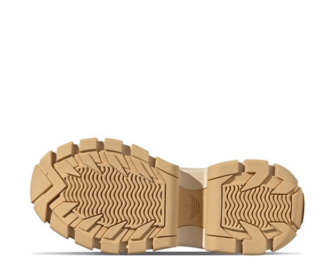 Adidas Nizza HI XY22 BJ - GX9042-76