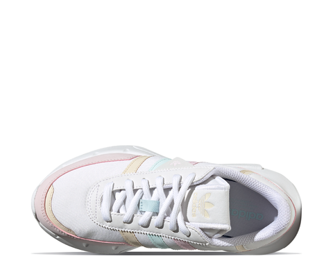 Adidas Retropy F2 BR/RS/AZ - GX9229-510