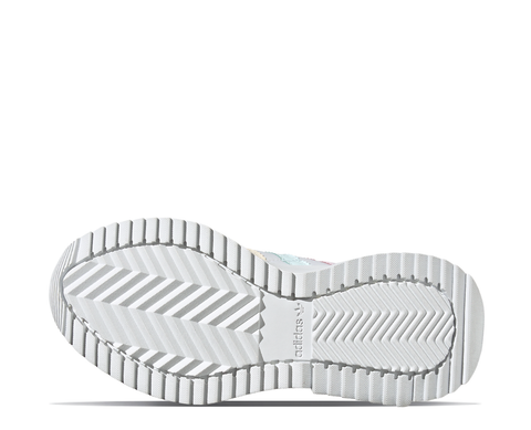 Adidas Retropy F2 BR/RS/AZ - GX9229-510