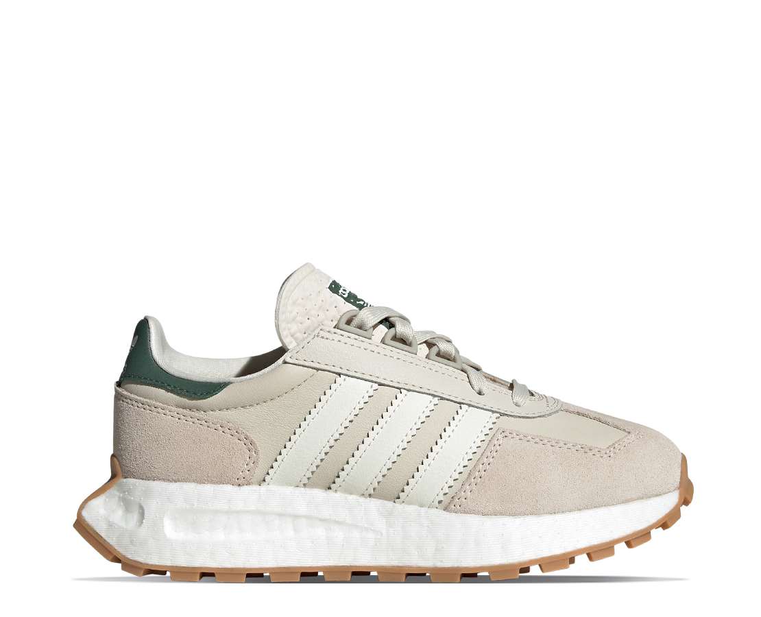 Adidas Retropy E5 BJ/VD - GX9244-88