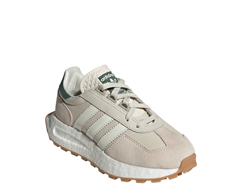 Adidas Retropy E5 BJ/VD - GX9244-88