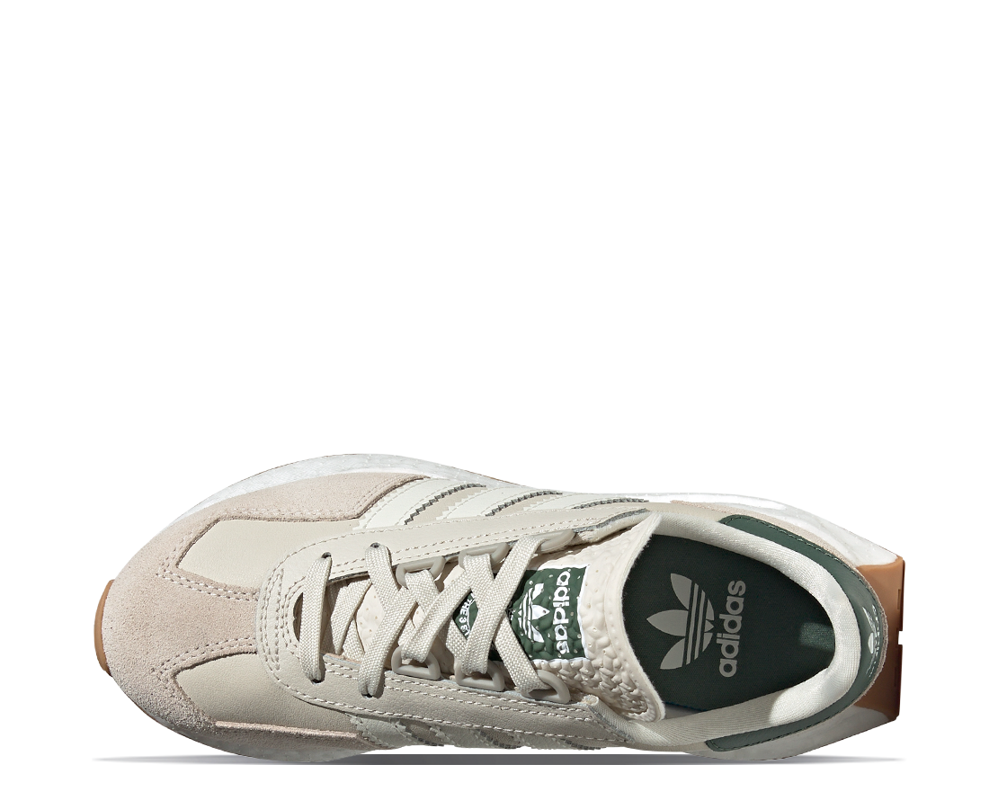 Adidas Retropy E5 BJ/VD - GX9244-88