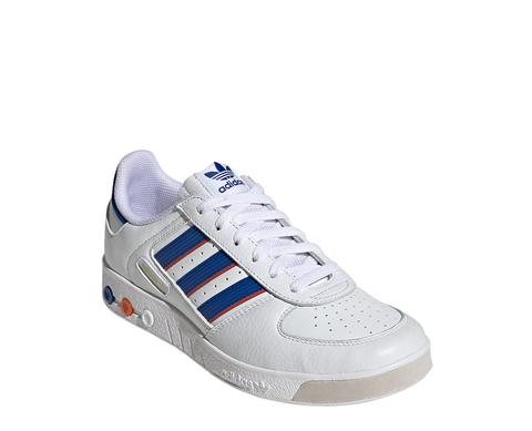 Adidas G.S. Court BR/AZ - GX9449-93