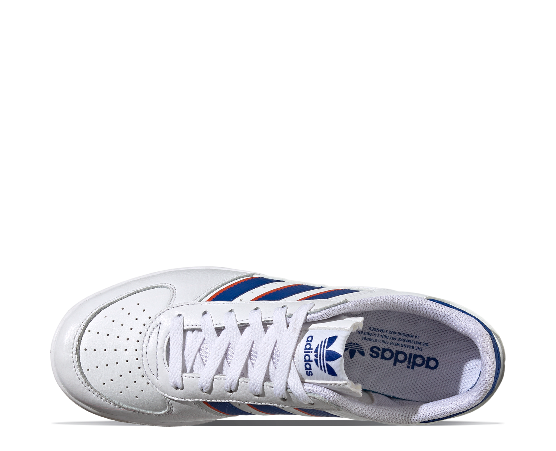 Adidas G.S. Court BR/AZ - GX9449-93