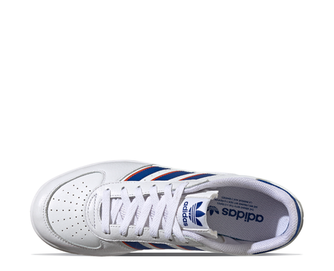 Adidas G.S. Court BR/AZ - GX9449-93
