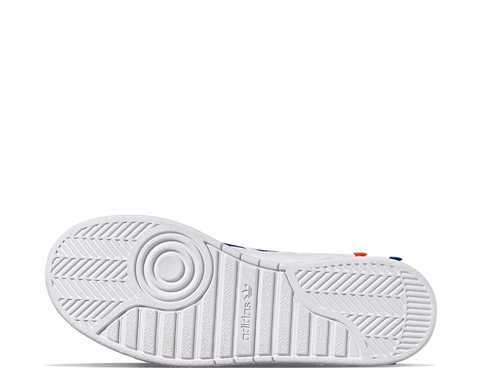 Adidas G.S. Court BR/AZ - GX9449-93
