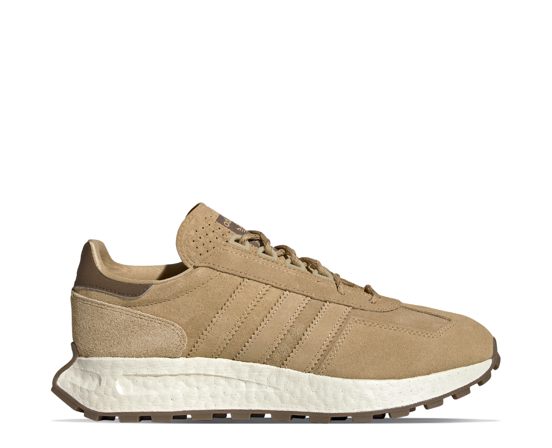 Adidas Retropy E5 CAST - GX9502-137
