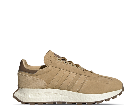 Adidas Retropy E5 CAST - GX9502-137